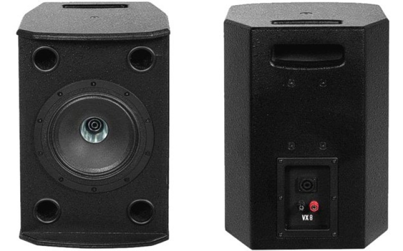 Tannoy VX 8 пассивная акустическая система