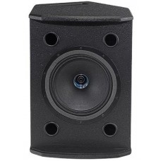 Tannoy VX 8M пассивная мониторная/FOH акустическая система 