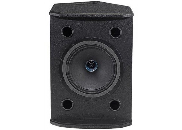 Tannoy VX 8M пассивная мониторная/FOH акустическая система 