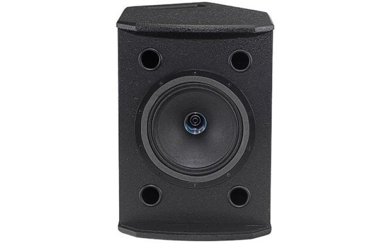 Tannoy VX 8M пассивная мониторная/FOH акустическая система 