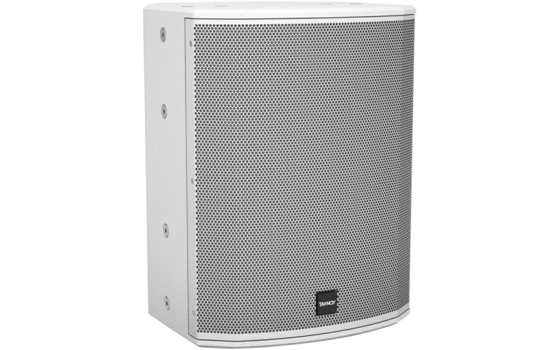 TANNOY VXP 12-WH активная акустическая система