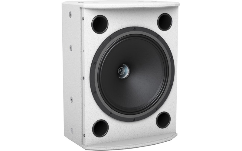 TANNOY VXP 12-WH активная акустическая система