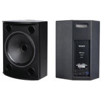 Tannoy VXP 15HP активная акустическая система