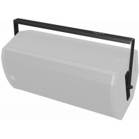 Tannoy YOKE HORIZONTAL VX 12.2 кронштейн для горизонтального крепления VX12.2 