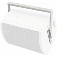 Tannoy YOKE HORIZONTAL VX 12-WH. Кронштейн для акустической системы
