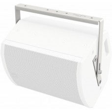 Tannoy YOKE HORIZONTAL VX 12-WH. Кронштейн для акустической системы