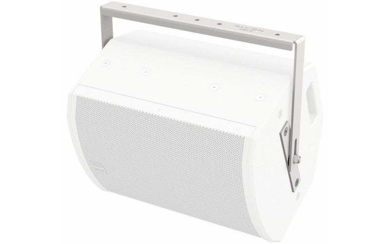 Tannoy YOKE HORIZONTAL VX 12-WH. Кронштейн для акустической системы