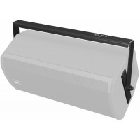 Tannoy YOKE HORIZONTAL VX 8.2 U-образное крепление  для акустических систем V8.2