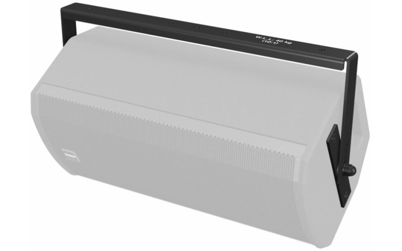 Tannoy YOKE HORIZONTAL VX 8.2 U-образное крепление  для акустических систем V8.2
