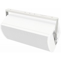 Tannoy YOKE HORIZONTAL VX 8.2-WH. U-образное крепление  для акустических систем V8.2