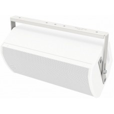 Tannoy YOKE HORIZONTAL VX 8.2-WH. U-образное крепление  для акустических систем V8.2