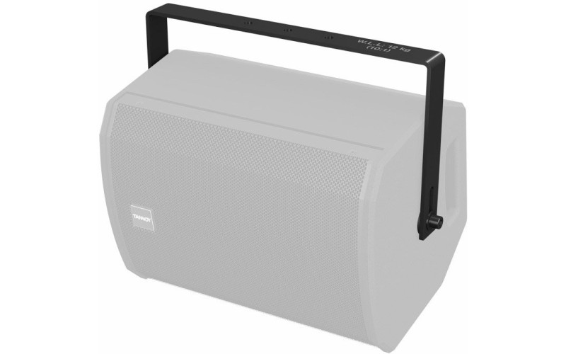 Tannoy YOKE HORIZONTAL VX 8 кронштейн для горизонтального крепления VX8
