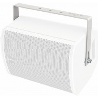 Tannoy YOKE HORIZONTAL VX 8-WH кронштейн для горизонтального крепления VX8