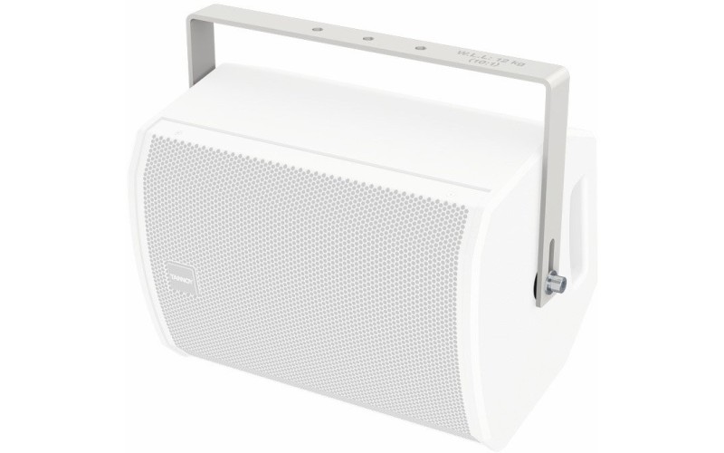 Tannoy YOKE HORIZONTAL VX 8-WH кронштейн для горизонтального крепления VX8