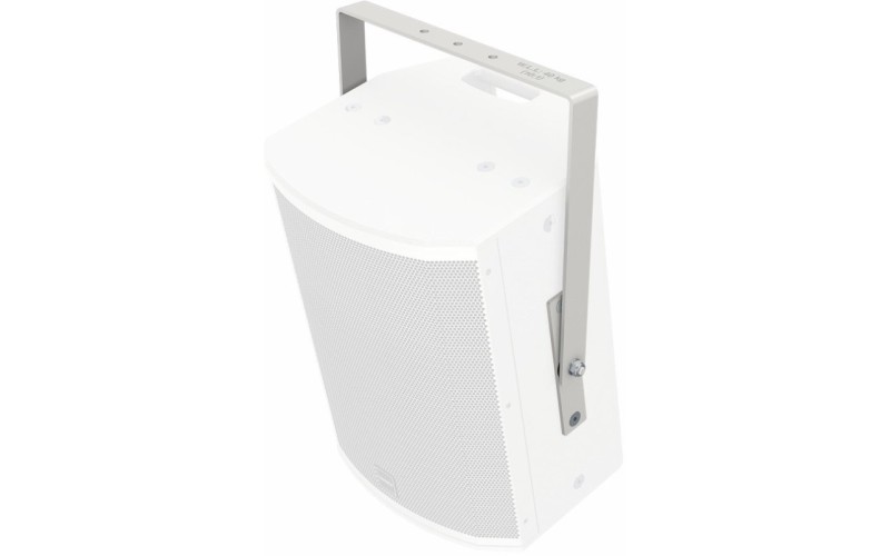 Tannoy YOKE VERTICAL VX 12/VX 12.2-WH U-образное крепление для АС V12, VX12, VXP12.