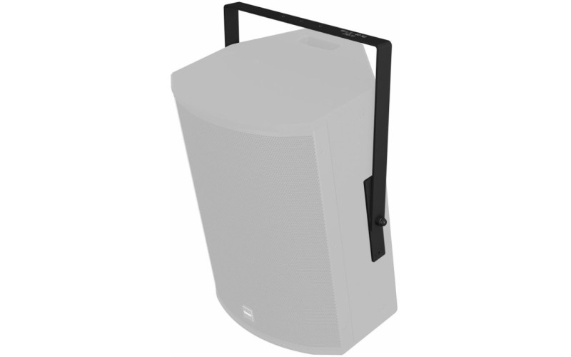 Tannoy YOKE VERTICAL VX 15 U-образное крепление для АС V15, V300, VX15HP, VXP15HP, VX15Q, VXP15Q.