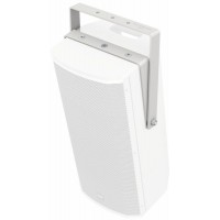 Tannoy YOKE VERTICAL VX 8/VX 8.2-WH. U-образное крепление для АС VX 8, VXP 8, VX 8.2, VXP 8.2
