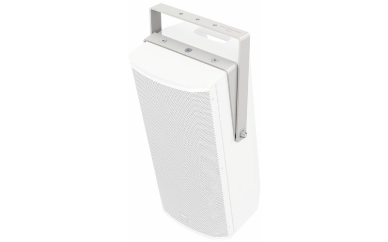 Tannoy YOKE VERTICAL VX 8/VX 8.2-WH. U-образное крепление для АС VX 8, VXP 8, VX 8.2, VXP 8.2