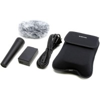 TASCAM AK-DR11G Набор аксессуаров для рекордеров DR-05, DR-07MK2, DR-40