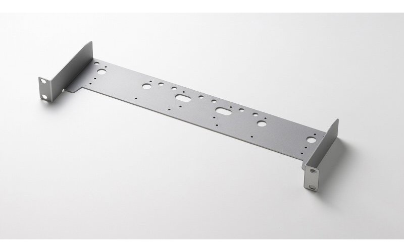 Tascam AK-RS1 рэковая полка для крепления