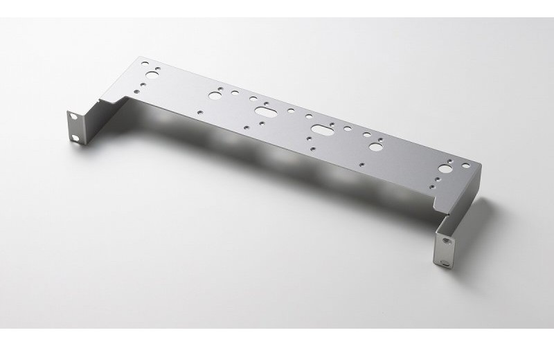 Tascam AK-RS1 рэковая полка для крепления