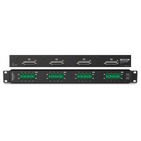 Tascam BO-32DE коммутационный блок
