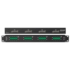 Tascam BO-32DE коммутационный блок