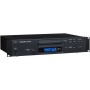 TASCAM CD-200 CD-плеер, MP3, WAV, CD, CD-R и CD-RW