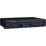 TASCAM CD-200 CD-плеер, MP3, WAV, CD, CD-R и CD-RW