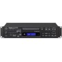 TASCAM CD-200SB CD-плеер 2U, SD, USB