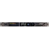 TASCAM DA-3000 2-канальный комбинированный конвертер и рекордер на карты памяти SD и CF