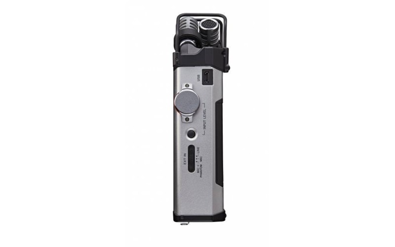 TASCAM DR-44WL цифровой ручной рекордер WAV/MP3 с беспроводным WiFi управлением и XLR входами для вн