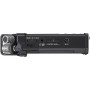 Tascam DR-44WLB портативный PCM стерео рекордер