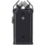 Tascam DR-44WLB портативный PCM стерео рекордер