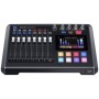 Tascam Mixcast 4 аудиоинтерфейсное устройство