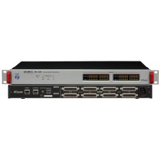 Tascam ML-32D конвертер