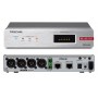 Tascam ML-4D/OUT-X Dante-Analogue конвертор