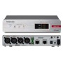 Tascam MM-2D-X Dante-Analogue конвертор