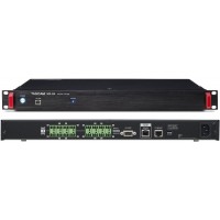 Tascam MX-8A матричный микшер 8 входов 8 выходов