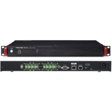Tascam MX-8A матричный микшер 8 входов 8 выходов