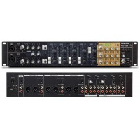 Tascam MZ-223 рэковый микшер