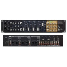 Tascam MZ-223 рэковый микшер