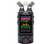 Tascam Portacapture X8  портативный многоканальный рекордер