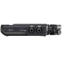 Tascam Portacapture X8  портативный многоканальный рекордер
