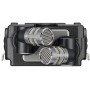 Tascam Portacapture X8  портативный многоканальный рекордер
