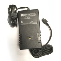 Tascam PS-D1 блок питания для DA-P1