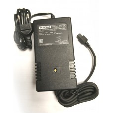 Tascam PS-D1 блок питания для DA-P1