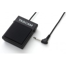 Tascam RC-1F напольный переключатель