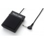 Tascam RC-1F напольный переключатель