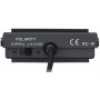 Tascam RC-1F напольный переключатель